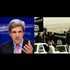 Leaked audio of John Kerry reveals Obama intentionally allowed rise of ISIS