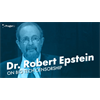 Dr. Robert Epstein on Big Tech Censorship