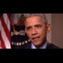 Obama Signs 'Monsanto Protection Act' Written By Monsanto Sponsored Senator