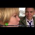 Keiser Report: Obamacare Helped Trump?