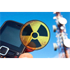 Synthetic Shock - From Dirty Electricity to 5G