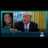 Trump is right: Bushes, Clinton, Obama 'all killers'