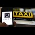 Uber's transparency report: Data of 12mln people passed to law enforcement in 2015