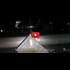 Are You Aware of the Ziplock Method for DUI Checkpoints? Cops are, and they Dont Like It