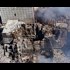15 Years Later, Physics Journal Concludes: All 3 WTC Towers Collapsed Due To Controlled Demolition