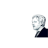 They're Murdering My Son: Father of Julian Assange Tells of Pain and Anguish