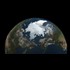CIA shuts down program that uses spy satellites to track climate change