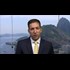 Glenn Greenwald on