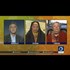 The Debate  Judaization of Jerusalem Al-Quds (Sept.18th)
