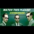 ANONYMOUS message about the New World Order 2016 (SYSTEM FAILURE exposed!) pls share
