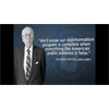 Deep Fakes: The CIA's Mission Accomplished (The Corbett Report)
