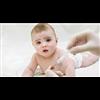 So Abortion and autism- who knew?