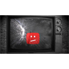 This Place Is Broken (Truthstream Media)