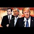 Trump, Cruz anti-Muslim rant follows Brussels attacks