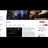 Specific yt channels can not be unsubbed and reappear in channel list (cache or cash?)