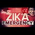 Zika Psyop to Justify Releasing Millions of Bill Gates' GM Mosquitoes in Florida