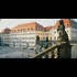 Bilderberg Leak: Secretive Group to Discuss Internet ID, Global Tax
