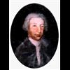 (((Aaron Lopez))): One of British America's wealthiest men. Owned fleet of 30+ slave ships as