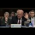Dr. James Fetzer comments on the bull-shit Russia hacking meme