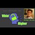 Michael Murphy on Geoengineering - The Vibin' Higher Podcast
