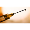Measles: German minister proposes steep fines for anti-vaxxers