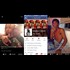 Police Union Smears Woman Who Posted Video of Police Beating on Facebook