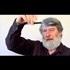 David Chandler 9-11 Analysis