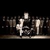 Myron Fagan exposes the Illuminati/CFR - 1967 talk