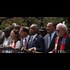 Al Sharpton: Only a unified Jewish-African American coalition can defeat hate in U.S.