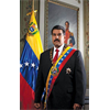 Venezuela: Another Regime Change Disaster?
