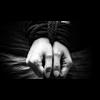 The Enemy Within The Gates: Sex Trafficking, Endless War And Medical Suppression