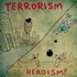Who are the terrorists?