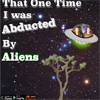 The Men In Black & The Maury Island Incident