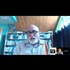 False Flag Weekly News with Kevin Barrett, and Tony Hall 4/14/2017