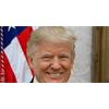 Evidence piles up that the phony Atlantic story about Trump and troops was a slime job to boost Biden