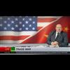 Trade war retaliation: China slaps US with up to 25% bigger import tariffs