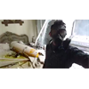 OPCW investigator testifies at UN that no chemical attack took place in Douma, Syria