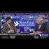 Senate Declares War On Wikileaks - With Philip Giraldi
