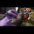 Tetanus vaccines found spiked with sterilization chemical to carry out race-based genocide against Africans