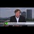 Udo Ulfkotte on his ban from Facebook: 'Politically incorrect messages are silenced'