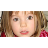 MarieClaire.com Beats the Madeleine McCann Drum - She was allegedly abducted aged a few days under four yrs from Praia De Luz, Portugal May 7, 2007, she has since emerged as l'net CP model Miss Alli