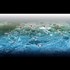 Globe Earth - The biggest lie ever told.