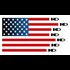 U.S. Bombing of a Doctors Without Borders Hospital in Afghanistan Was No Accident  It Was the Target