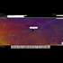What Is Google Sky Hiding?