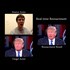Technology that would allow Assange interview to be faked.