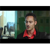 Meet ((( Alex Karp ))) Founder and CEO of Palantir - The