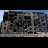 US withdraws Aleppo proposals, says no consultations yet - Lavrov