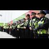 BRITAIN : Police too busy responding to offensive &