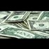 All Wars Are Bankers' Wars