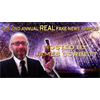 The 2nd Annual REAL Fake News Awards